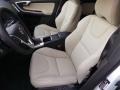 Ice White - XC60 T5 Drive-E Photo No. 10