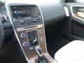 Ice White - XC60 T5 Drive-E Photo No. 12