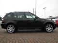 Jet Black - X3 3.0si Photo No. 6