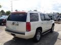 White Diamond - Escalade AWD Photo No. 4