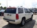 2007 White Diamond Cadillac Escalade AWD  photo #4