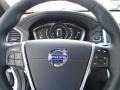Ice White - XC60 T5 Drive-E Photo No. 19