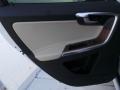 Ice White - XC60 T5 Drive-E Photo No. 21