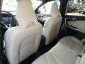 Ice White - XC60 T5 Drive-E Photo No. 22