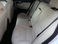 Ice White - XC60 T5 Drive-E Photo No. 23