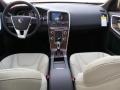 Ice White - XC60 T5 Drive-E Photo No. 24
