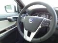 Ice White - XC60 T5 Drive-E Photo No. 25