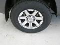 Magnetic Gray Metallic - 4Runner Trail 4x4 Photo No. 2
