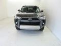 Magnetic Gray Metallic - 4Runner Trail 4x4 Photo No. 5