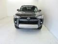 2015 Magnetic Gray Metallic Toyota 4Runner Trail 4x4  photo #5