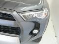 Magnetic Gray Metallic - 4Runner Trail 4x4 Photo No. 6