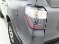 Magnetic Gray Metallic - 4Runner Trail 4x4 Photo No. 7