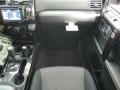Magnetic Gray Metallic - 4Runner Trail 4x4 Photo No. 11