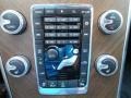 Sea Shell Metallic - XC60 T5 Drive-E Photo No. 18