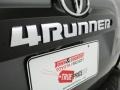 Magnetic Gray Metallic - 4Runner Trail 4x4 Photo No. 20