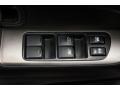 Polished Pewter Metallic - Pathfinder SE 4x4 Photo No. 13