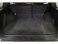 Polished Pewter Metallic - Pathfinder SE 4x4 Photo No. 18
