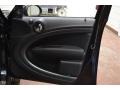 Absolute Black Metallic - Cooper S Countryman Photo No. 7