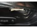 Polished Pewter Metallic - Pathfinder SE 4x4 Photo No. 19