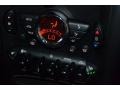 Absolute Black Metallic - Cooper S Countryman Photo No. 10
