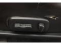 Polished Pewter Metallic - Pathfinder SE 4x4 Photo No. 20