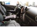 Absolute Black Metallic - Cooper S Countryman Photo No. 13