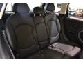Absolute Black Metallic - Cooper S Countryman Photo No. 14