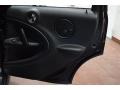 Absolute Black Metallic - Cooper S Countryman Photo No. 15