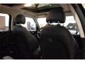 Absolute Black Metallic - Cooper S Countryman Photo No. 16