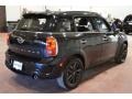 Absolute Black Metallic - Cooper S Countryman Photo No. 17