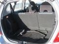 Storm Silver Metallic - Fit Hatchback Photo No. 7