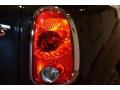 Absolute Black Metallic - Cooper S Countryman Photo No. 18