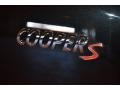 Absolute Black Metallic - Cooper S Countryman Photo No. 19