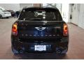 Absolute Black Metallic - Cooper S Countryman Photo No. 22