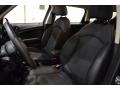 Absolute Black Metallic - Cooper S Countryman Photo No. 25