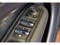 Absolute Black Metallic - Cooper S Countryman Photo No. 27