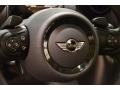 Absolute Black Metallic - Cooper S Countryman Photo No. 29