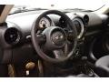 Absolute Black Metallic - Cooper S Countryman Photo No. 32