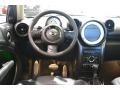 Absolute Black Metallic - Cooper S Countryman Photo No. 34