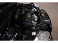 Absolute Black Metallic - Cooper S Countryman Photo No. 36