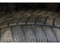 Polished Pewter Metallic - Pathfinder SE 4x4 Photo No. 41