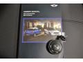 Absolute Black Metallic - Cooper S Countryman Photo No. 37