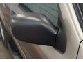 Polished Pewter Metallic - Pathfinder SE 4x4 Photo No. 42