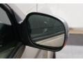 Polished Pewter Metallic - Pathfinder SE 4x4 Photo No. 43