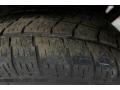 Polished Pewter Metallic - Pathfinder SE 4x4 Photo No. 55