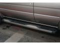 Polished Pewter Metallic - Pathfinder SE 4x4 Photo No. 58