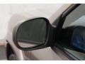 Polished Pewter Metallic - Pathfinder SE 4x4 Photo No. 60