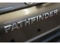 Polished Pewter Metallic - Pathfinder SE 4x4 Photo No. 64
