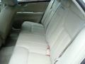 Light Platinum - DTS Sedan Photo No. 11