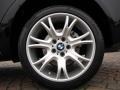 Jet Black - X3 3.0si Photo No. 29